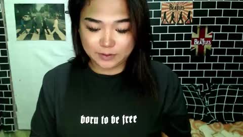 Dimple online show from December 21, 12:20 pm