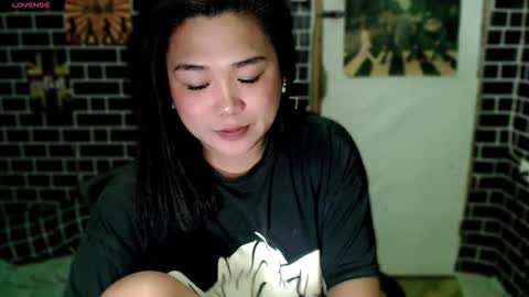 Dimple online show from March 30, 12:43 am