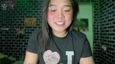 Dimple online show from April 3, 7:06 am