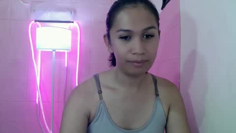 Snapshot of urgirlnabyx chatting on January 8, 12:49 am Call me naby online show from January 8, 12:49 am