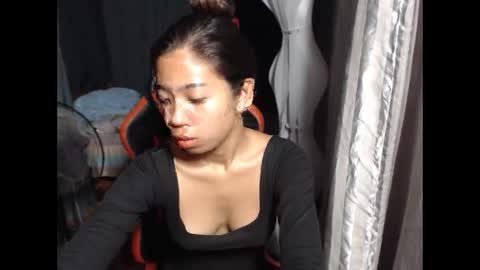 BB online show from March 24, 1:16 pm