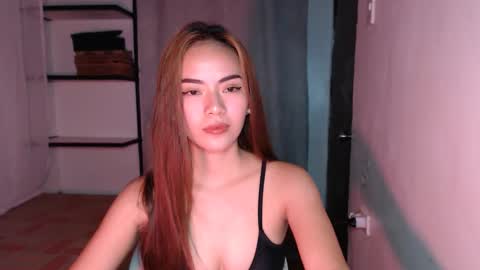 Snapshot of urhotfucking_angel chatting on September 11, 12:16 pm Angel online show from September 11, 12:16 pm