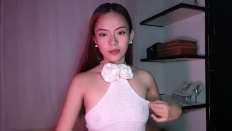 Snapshot of urhotfucking_angel chatting on September 24, 5:56 pm Angel online show from September 24, 5:56 pm