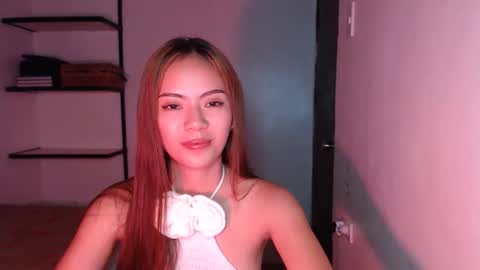 Snapshot of urhotfucking_angel chatting on September 8, 3:44 pm Angel online show from September 8, 3:44 pm