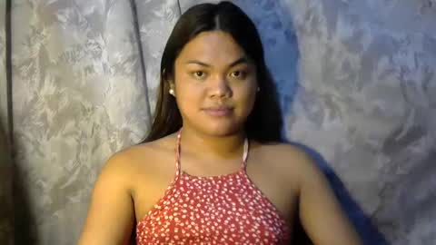 Bella DONT FORGET TO THUMBS UP AND FOLLOW online show from February 22, 6:09 pm