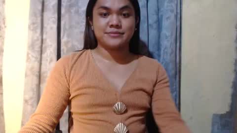 Bella DONT FORGET TO THUMBS UP AND FOLLOW online show from February 12, 6:04 am