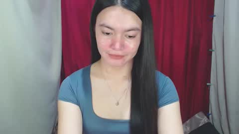 Katey online show from December 14, 5:24 am