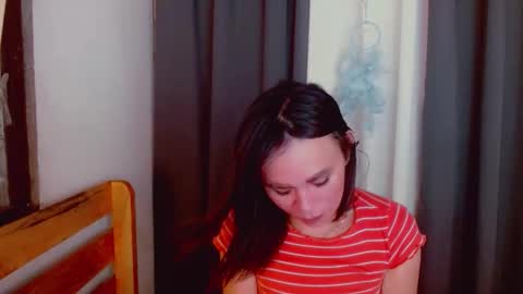 urlovely_che online show from November 13, 3:16 am