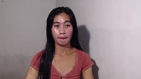 munica online show from January 27, 8:29 am