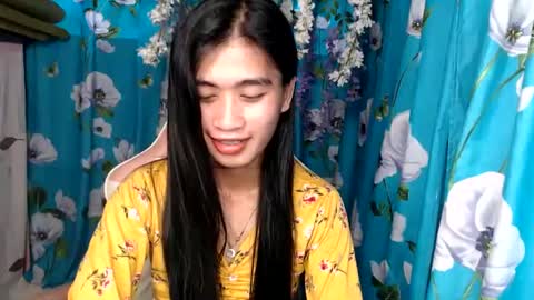 munica online show from January 14, 6:45 am