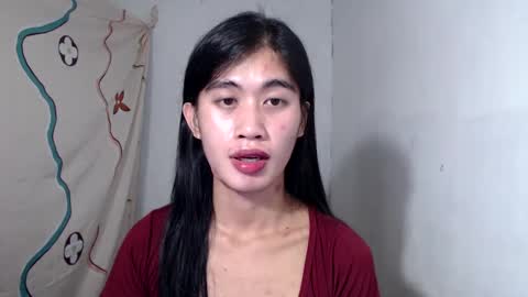 munica online show from January 28, 10:34 am