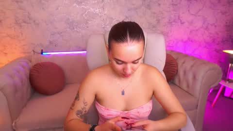 MusaPleasure online show from October 28, 8:09 am