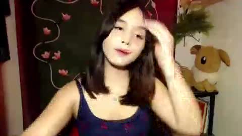 Pia online show from December 22, 11:08 pm