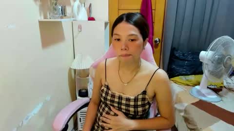 lexie online show from November 21, 1:57 pm