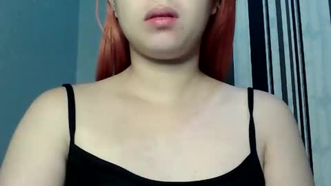 urpinaycutie online show from November 25, 1:41 am