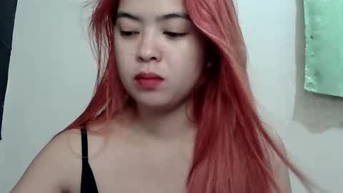 urpinaycutie online show from November 29, 6:34 pm