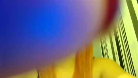 urpinaycutie online show from December 17, 6:01 pm