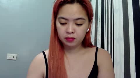 urpinaycutie online show from December 16, 2:56 pm