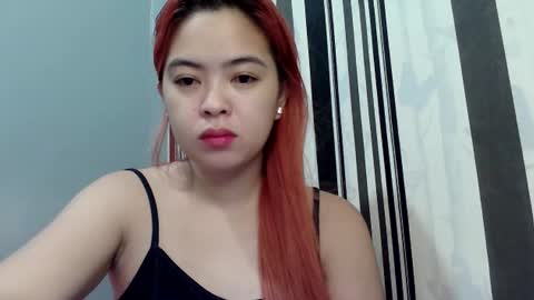 urpinaycutie online show from December 18, 6:01 pm