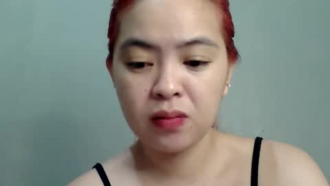 urpinaycutie online show from November 16, 5:02 pm