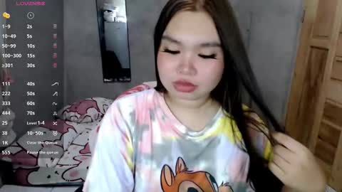 Jane online show from January 18, 6:21 am