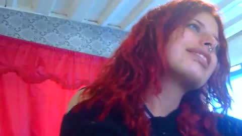 Aniie online show from March 6, 7:32 pm