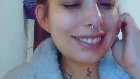 Aniie online show from September 11, 11:54 am