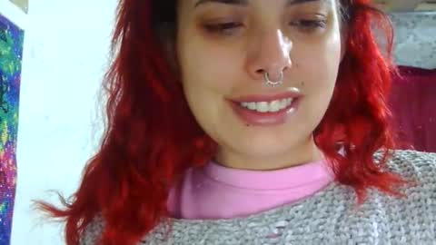 Aniie online show from September 27, 10:44 am