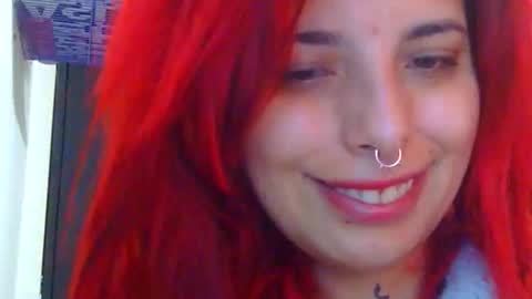 Aniie online show from September 12, 12:01 pm