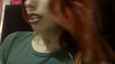 Aniie online show from March 2, 11:28 am