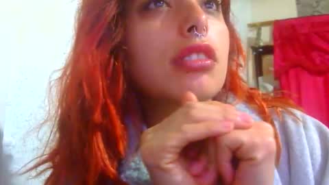 Aniie online show from February 6, 11:57 am