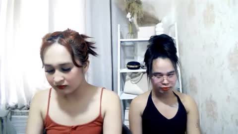 urqueenofhumiliation online show from June 18, 5:20 am