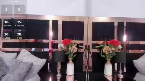 ursafrost online show from March 18, 4:17 am