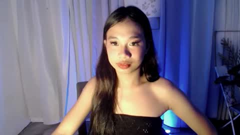 JUST CALL ME LLANA online show from January 19, 6:31 am