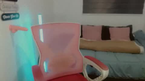 Your Future Michelle online show from March 8, 10:19 am