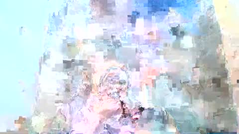 im jenny online show from April 3, 7:50 am