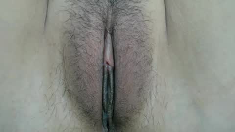 im jenny online show from November 1, 10:58 pm