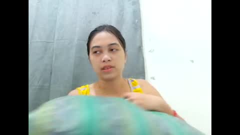 im jenny online show from March 5, 9:05 am