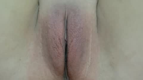 im jenny online show from November 23, 6:16 am