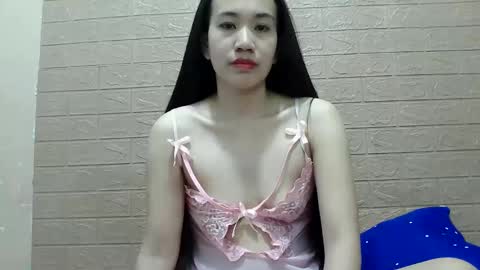 ursexychix_4u online show from March 11, 7:47 pm