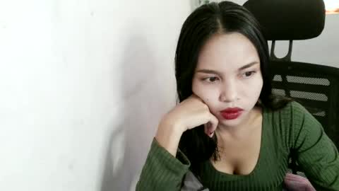 ursexyfantasy19 online show from June 17, 6:15 am