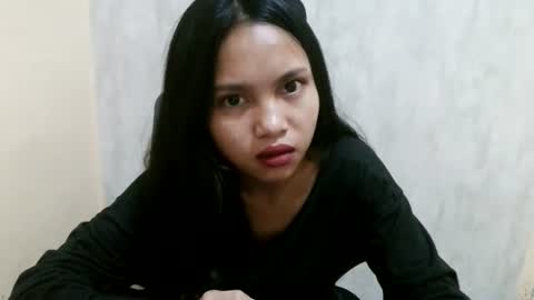 ursexyfantasy19 online show from July 20, 5:43 am