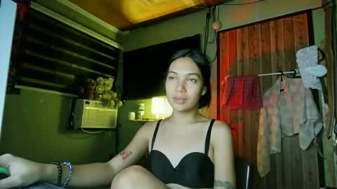 Ursexymayhem online show from October 21, 1:48 pm