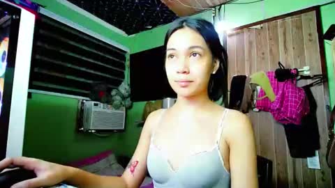 Ursexymayhem online show from January 17, 3:14 am