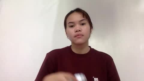 ursexypinayy online show from March 1, 2:44 am