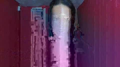 chiks online show from April 8, 6:48 am