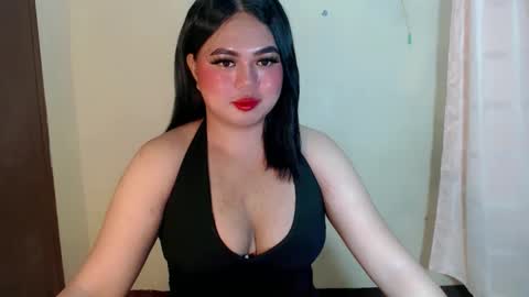 maxie online show from February 28, 7:52 am