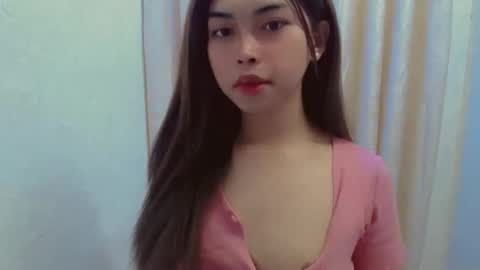 jasmine online show from May 26, 8:57 am