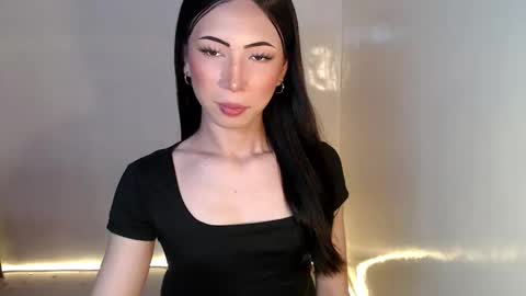 Sofia online show from January 19, 5:47 am