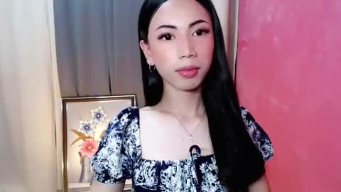 Sofia online show from November 25, 5:31 am